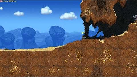 Cortex command with mods part 5