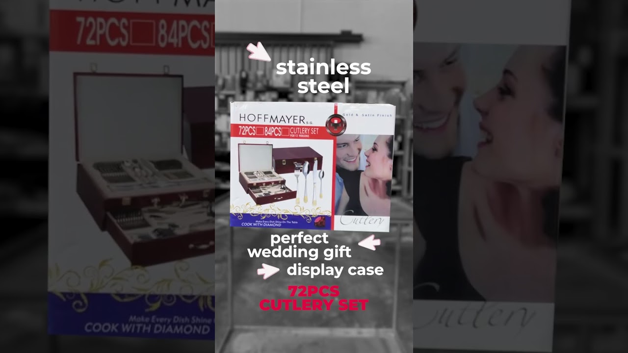 Aucor Bloemfontein - November week 4 Auctions