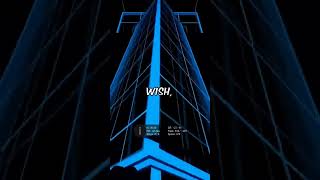 YT shorts crazy stories #redditstories #reddit #viral #trending #ytshorts #fortnite #foryou