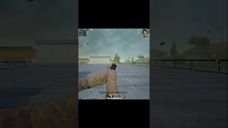 Bro Master In Camping 😁 Bgmi Emulator Ultra Hd #bgmi #faltujaguarr420yt #bgmiemulator #ultrahd120fps