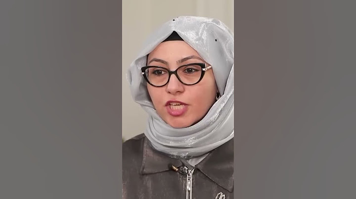 Tarak Tatlısı Üzerine Eğlenceli Yorumlar 😂 - En Hamarat Benim #shorts