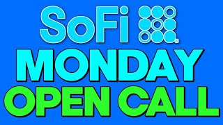 Sofi Stock This Stock Buy Now ? Crazy Potential In 2026