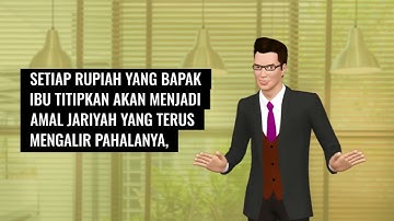 WIZSTREN PAPUA SELATAN
