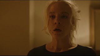 Анет Сай - Слезы (Премьера клипа 2020, фан клип)