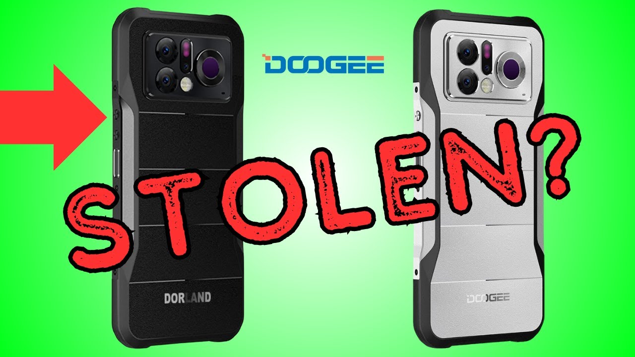 Rugged Phone COPYCATS Exposed Help Solve The Mystery YouTube Rugged Phone COPYCATS Exposed Help Solve The Mystery YouTube