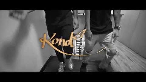 Wesley Safadão e Mc Kevinho - Olha a Explosão