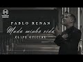 Pablo renan   muda  minha vida  clipe oficial