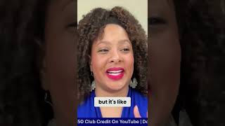 Navy Federal Credit Cards Which One Is Best For You