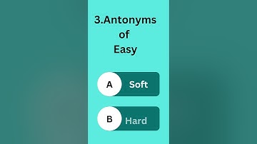 English quiz #lat #test #preperation #learn #knowledge #shorts #trending