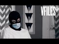 Bock's Haus | VFILES