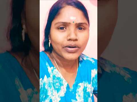 Telugusongs Folksong Music Folk Reels Song 1mviewers Youtubeshorts Ytshorts Entertainment