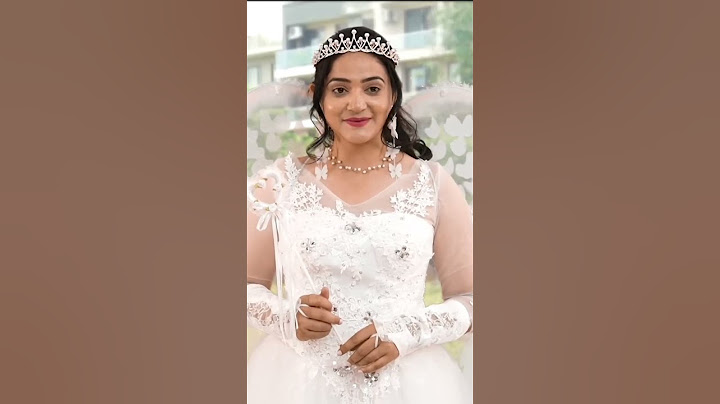 PARI vs CHUDAIL (Episode-2) || Sibbu Giri