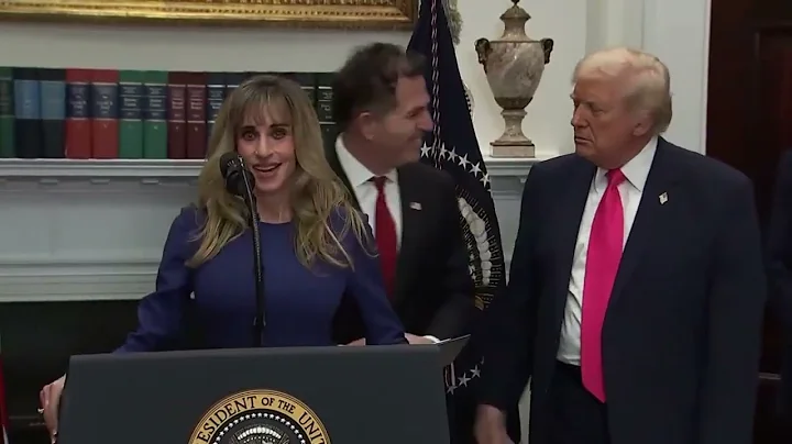 Dell CEO's Shocking Prediction for Tech's Future #susandell #dellsusanmichael