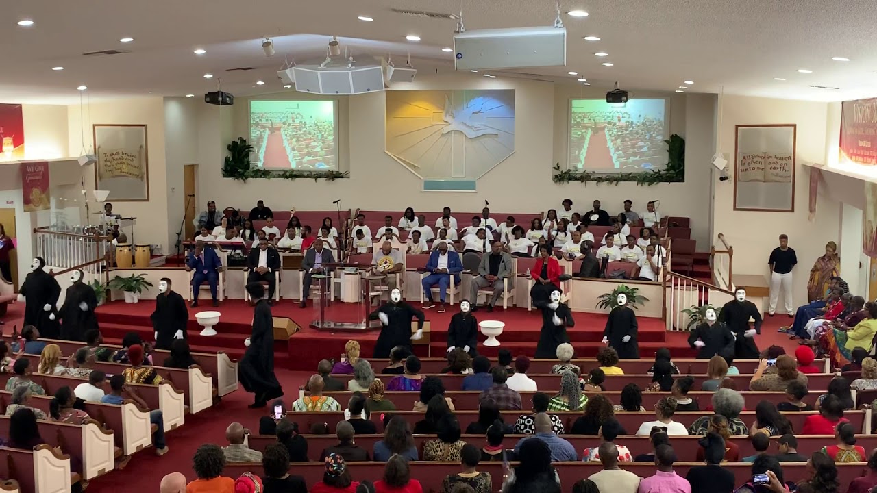 Psalm 23 I Am Not Alone Joshua Sherman YouTube psalm-23-i-am-not-alone-joshua-sherman-youtube