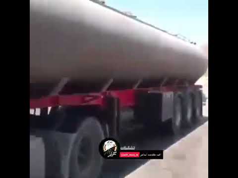 نهادهای امنیتی کلاهشان را بالا بگذارند این تهدید غیر عادیست 