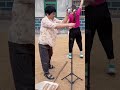 최고의 시골 웃긴 영상이 당신을 행복하게 만들 것입니다 😒 #코메디 #재미있는 #단편영상 #훈리펀