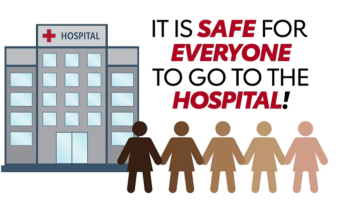 COVID-19: Call 911 For Heart Attack or Stroke Symptoms