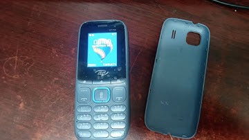 itel it2173b unlock cm2 box boot key password Reset fix