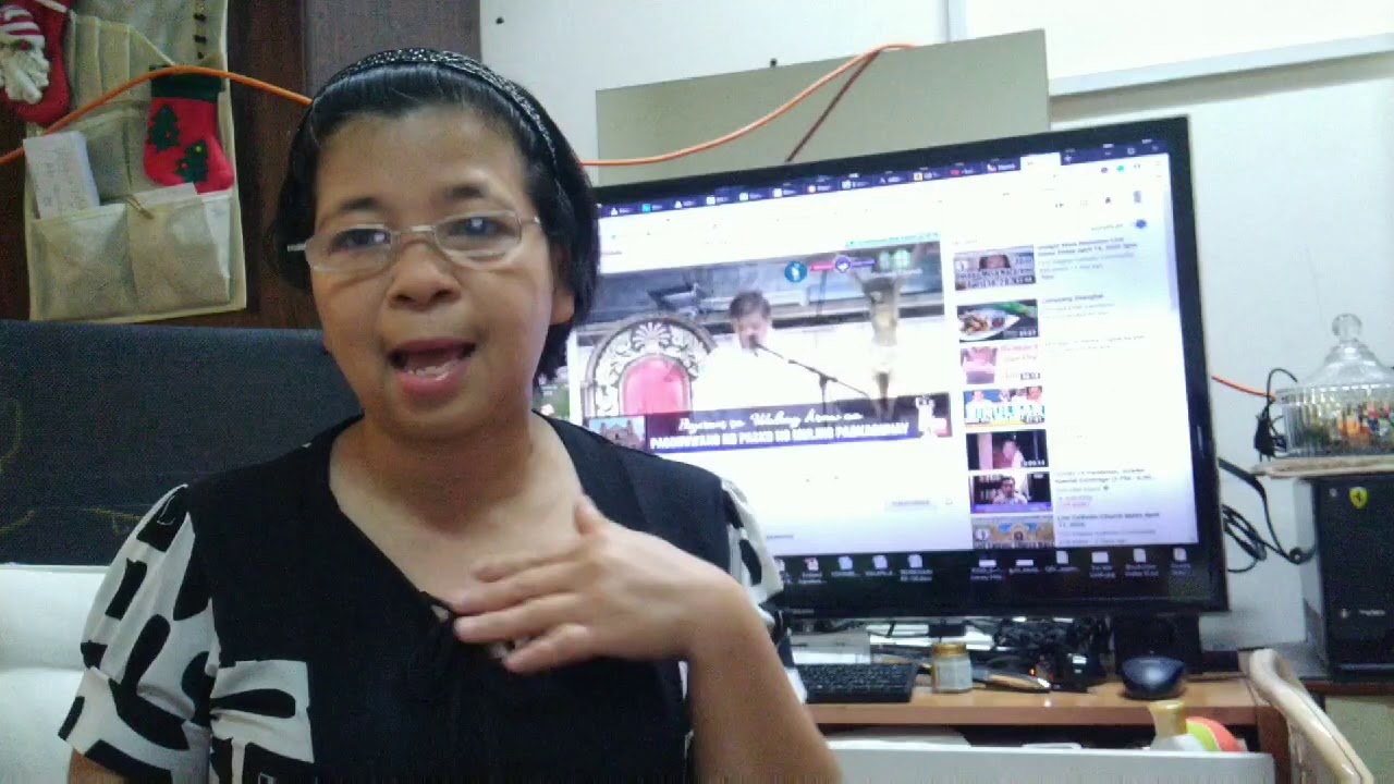 Bakit Nagtatae Ang Aso Bakit Nagtatae Ang Aso