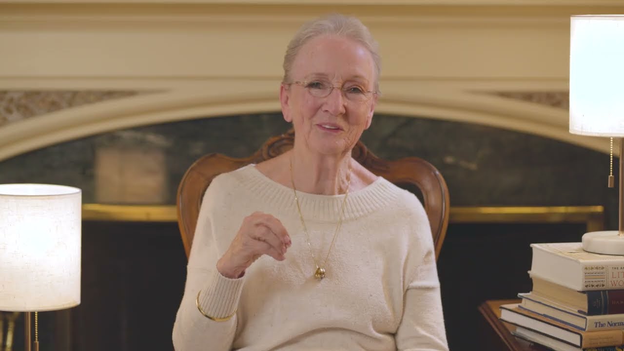 This Week on Broadway for May 9, 2021: Kathleen Chalfant - BroadwayRadio  BroadwayRadio