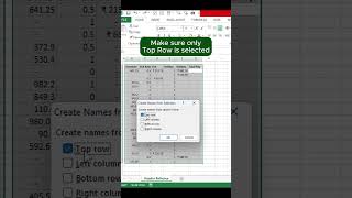Header Refrence In Excel‼️ #excel #exceltips #exceltricks #msoffice #accounting #gsheet #ppt screenshot 5