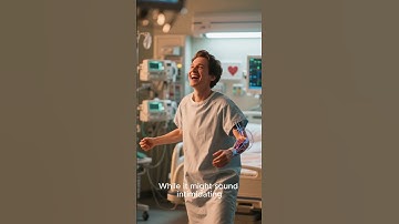 🚀 Inside Elon Musk