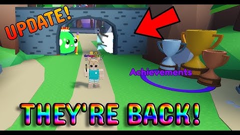 🎃 Mining Simulator 2 IS UPDATING! (👻OMG) | Roblox