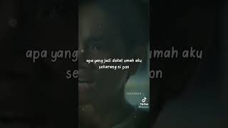 Download Lagu When yoyol said..... MP3