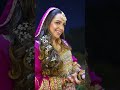 Nice couple.  Maria  and Omer. #pakistaniwedding #shorts #reels #songs
