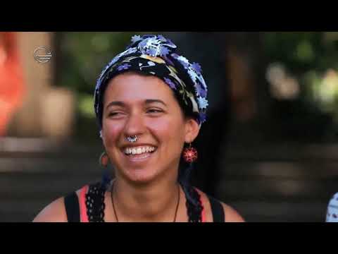 რადიო სადგურ № 5  \"სხვა რაკურსში\"