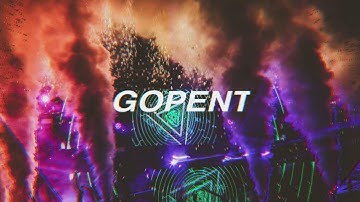 Funky Dance Pop Type Beat - "Night Out" (Prod. Gopent) | Charlie Puth Type Beat