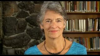 Welcome to The Narrative Enneagram