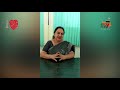 Rare disease  ordi  dr meenakshi bhat on importance of awareness on rare diseases