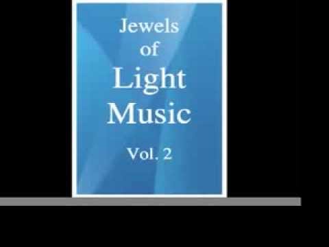 Jewels of Light Music - vol. 2