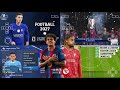 eFootball PES 2027 PPSSPP Android Offline Full Update eFootball PES 2027 PPSSPP Android Offline Full Update