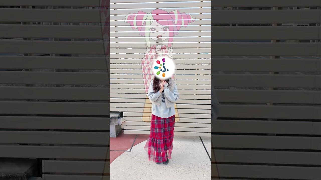 踊ってみた