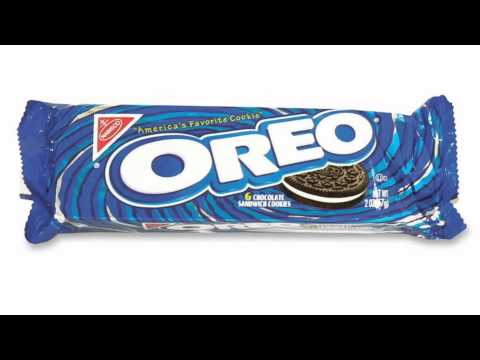 Nabisco Coupons – Get Coupons For Nabisco