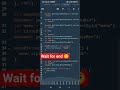 #fleg #republic #project #coding #html #css #js #reha #hasmi #python #webdesign #programming