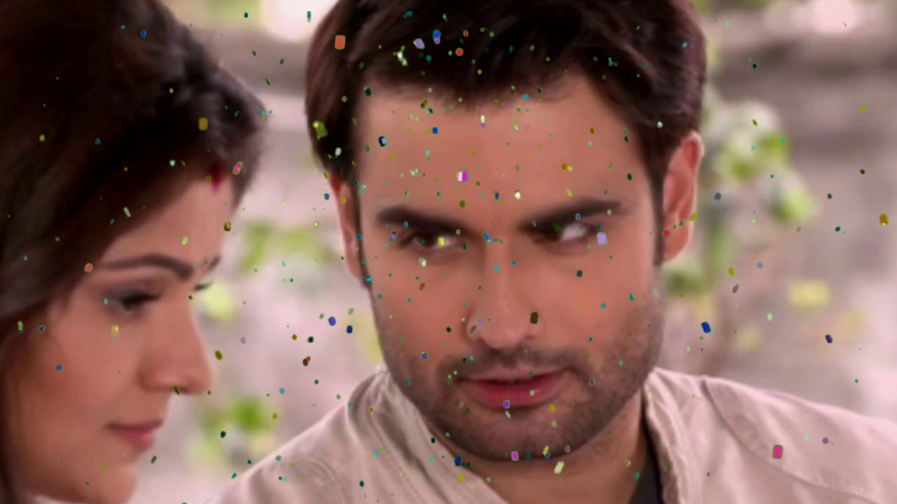 Tera Ishq Hai Meri Ibadat Dildar Hai Dil Ki Raat Tere Sajde Mein Sar