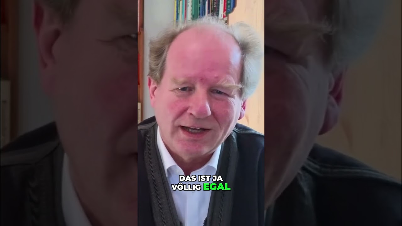 Lithium-Batterien: Die Revolution im Energiespeicher-Markt #shorts