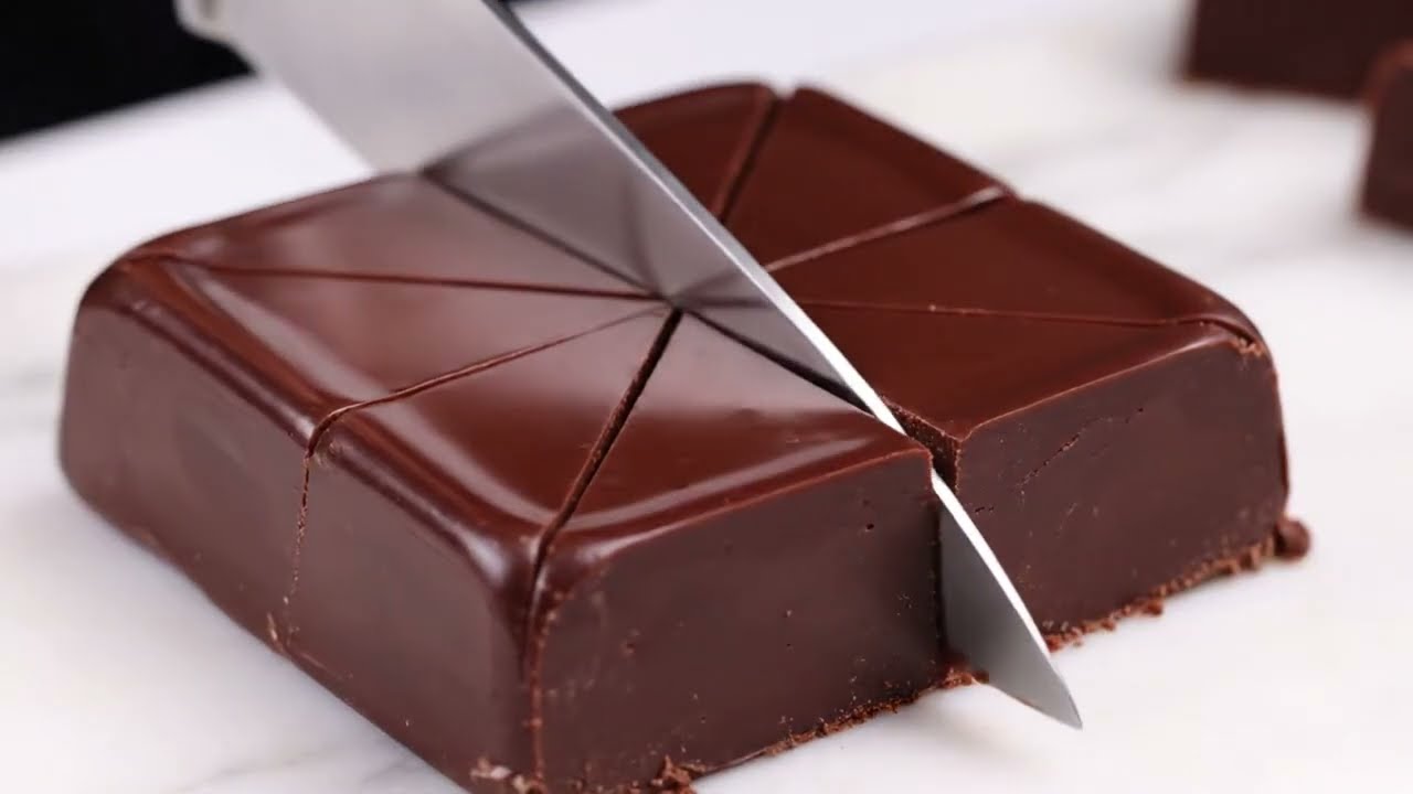 Amazing ASMR food cutting you will enjoy a lot 