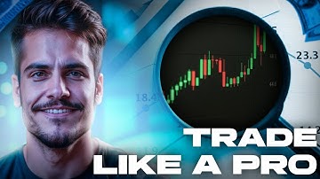 $45 to $21,888 with Binary Options | Simple and Easy Pocket Option Formula ANYONE Can Copy Today