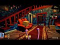 SECRET NEIGHBOR Found More keys than Needed as Scout SECRET NEIGHBOR Found More keys than Needed as Scout