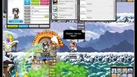 [AxedMS] Sabakan botting (2).