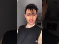Gay من المغرب لا حول ولا قوة الا بالله Gay من المغرب لا حول ولا قوة الا بالله