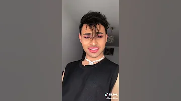 Gay من المغرب لا حول ولا قوة الا بالله 