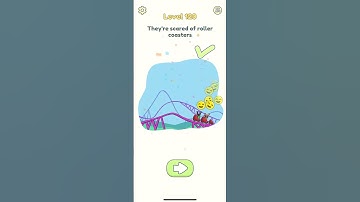 DOP 2 Delete One Part Level 120