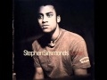 Stephen Simmonds - Tears Never Dry