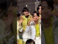 EBiDAN NAGOYAさんありがとうございました🫧#SHYのごめんなSHY企画#fyp #おすすめ #EBiDANNAGOYA