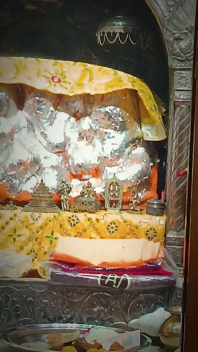 livedarshan#matabhimeshwari#matarani👣❤️🙏 #masanimata🙏🔱🌹❤️🕉🕉 #matakadarbar#matabhimeshwari ❣️🥺👁🙏💕💓❤🫀🙏